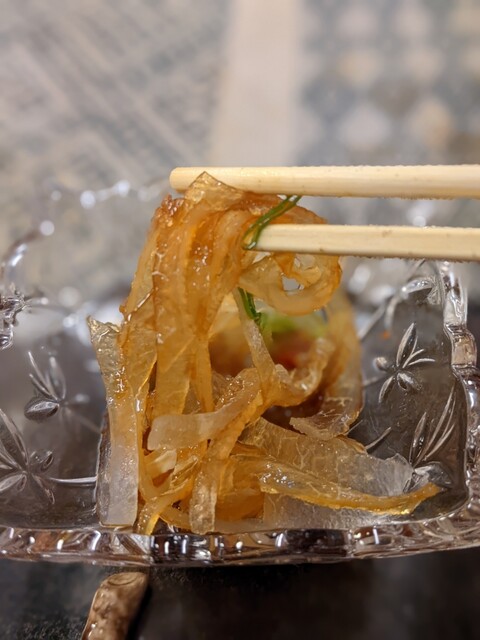 しらかわ的实拍高清图