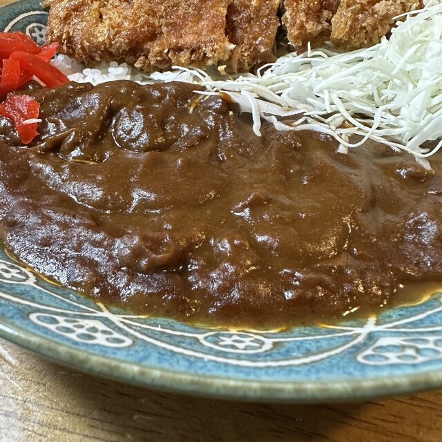 カレーの市民アルバ 秋葉原本店的實拍高清圖