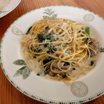 のんびりや食堂的实拍图