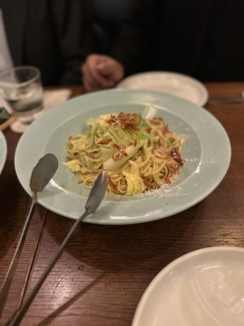 recommendations image for KNOCK 東京ミッドタウン店