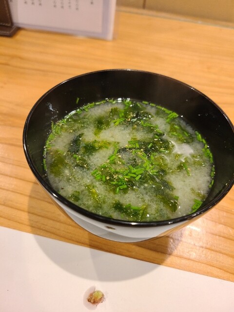博多ひさご的实拍高清图