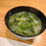 博多ひさご的实拍图