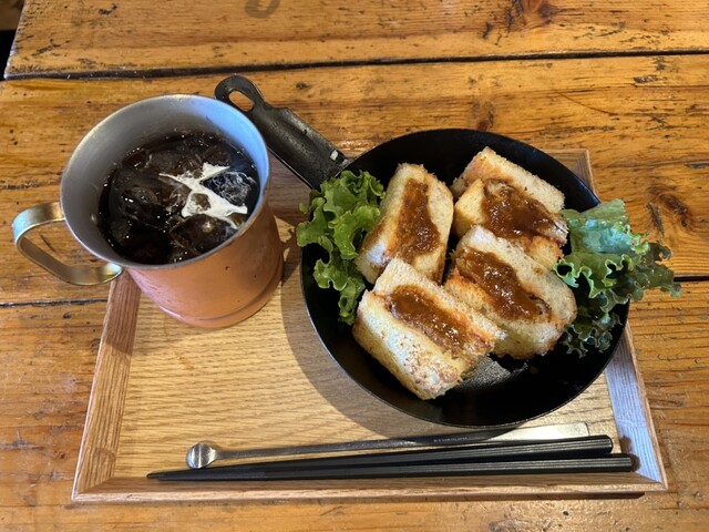 recommendations image for EJ牧場