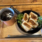 recommendations for EJ牧場