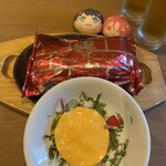 ココス 秋葉原店的實拍圖