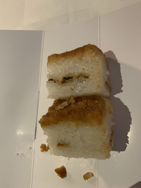 ひさご寿し ＪＲ京都伊勢丹店的實拍高清圖