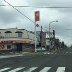 セイコーマート 平岡3条店的实拍图