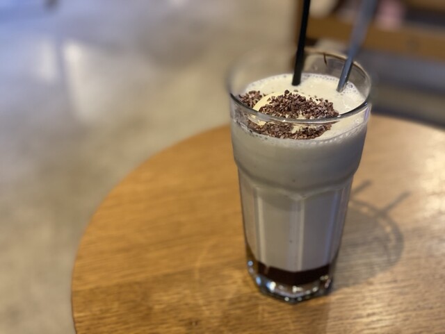 スターバックスコーヒー 駒沢1丁目店的實拍高清圖