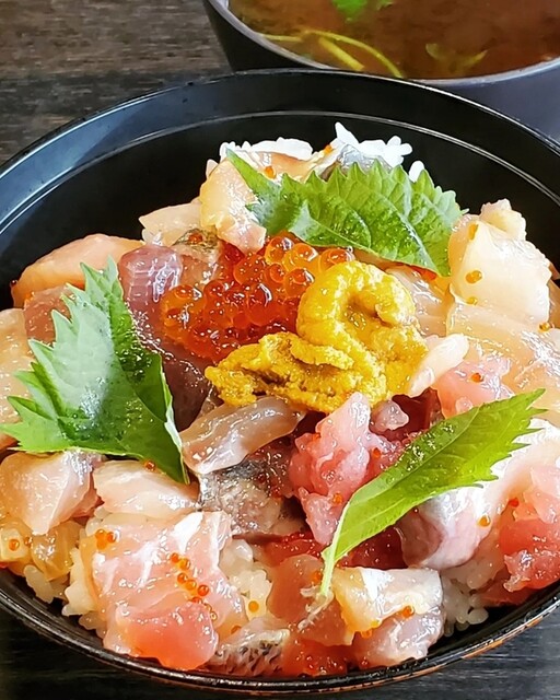 無添蔵 北花田店的實拍高清圖