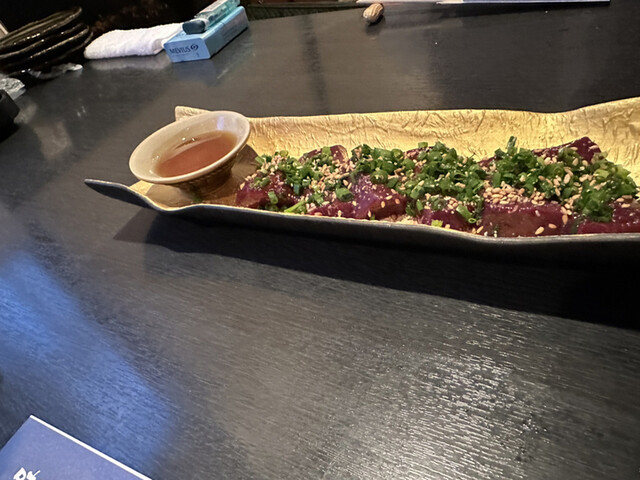 春駒的實拍高清圖