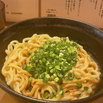 recommendations for 油そば鈴の木