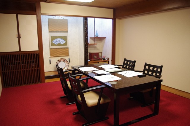 recommendations image for くぼた