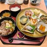 recommendations for 三重人 京都ポルタ店