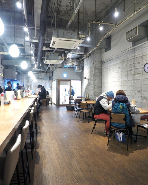 豚ステーキ十一 赤坂店的實拍高清圖