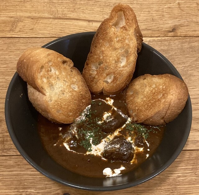 ニシオギ333的實拍高清圖