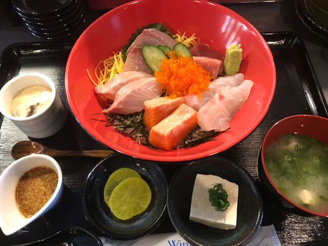 博多 よし魚 本店的實拍高清圖
