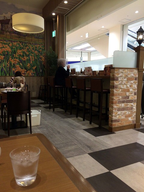 ポムの樹 くずはモール店的實拍高清圖