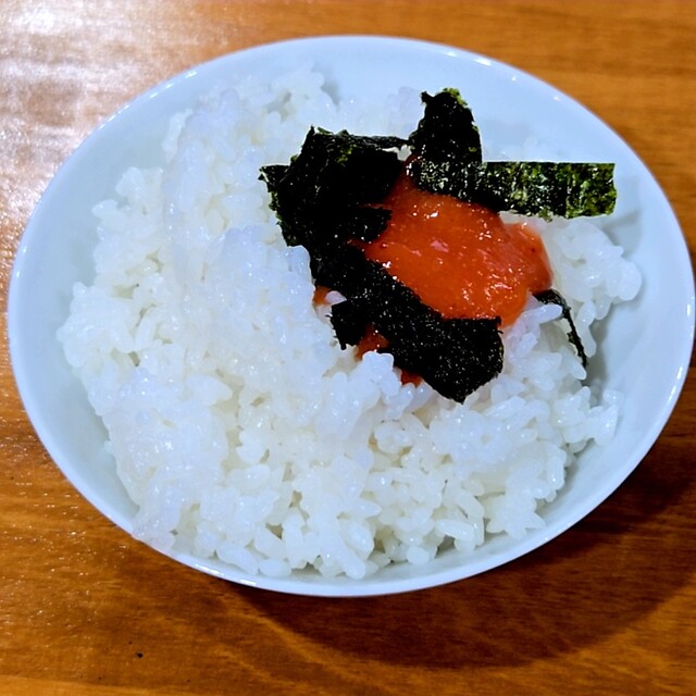 馳走庵まかない亭的實拍高清圖