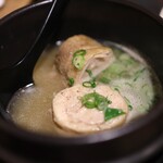 recommendations for オオモリヤ