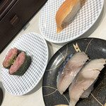 recommendations for 魚べい 太宰府大佐野店