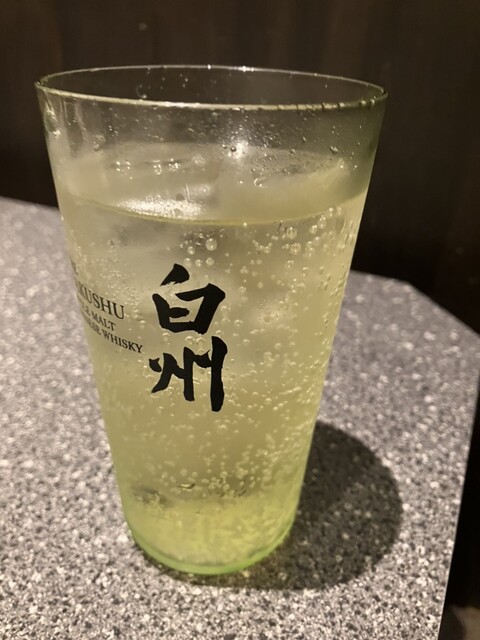 完全個室居酒屋 九州蔵 上野駅前店的實拍高清圖