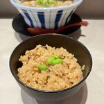 recommendations for 島田本気うどん