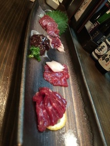 酒の屋すずろ的實拍圖