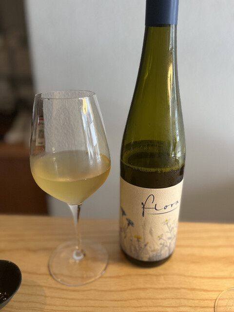 recommendations image for coucou!