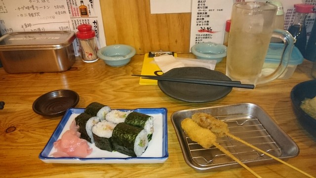 やたいや 烏丸店的实拍高清图