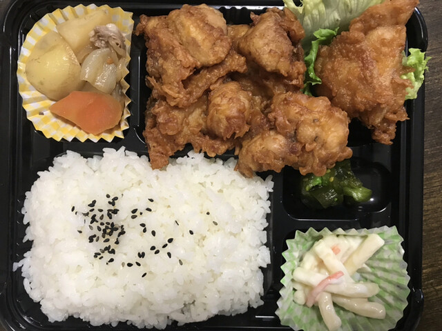 recommendations image for ゆき婆の台所