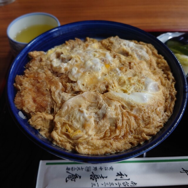recommendations image for 利喜庵