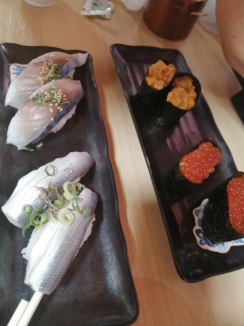 recommendations image for 若竹丸 春日店