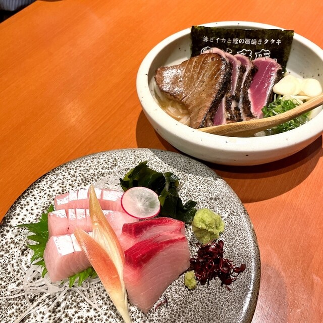寅八商店 心斎橋店的實拍高清圖
