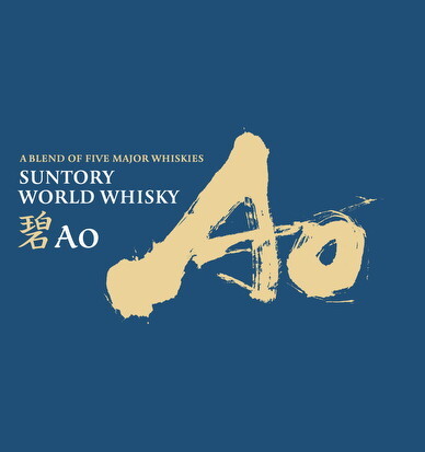 三代目 鳥メロ 難波道頓堀店的實拍圖