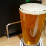 Goodbeer faucets的實拍圖