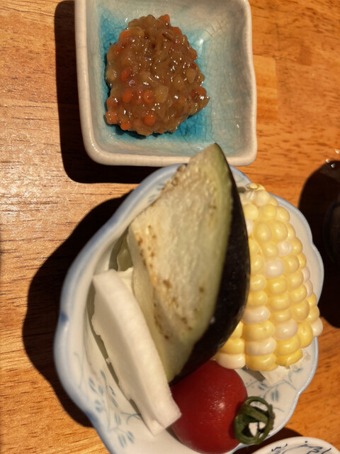豚中島南方的實拍高清圖
