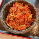 recommendations for とんとら マチノマ店
