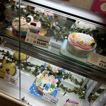 サーティワンアイスクリーム 豊中内環RS店的實拍圖