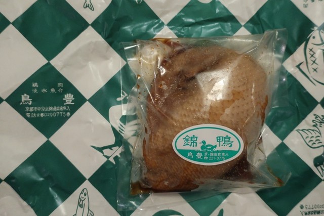 鳥豊的实拍高清图