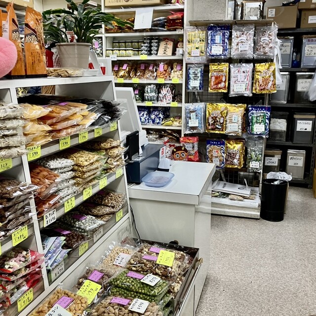 岡田かめや的實拍高清圖