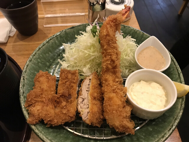 かつぜん的實拍高清圖