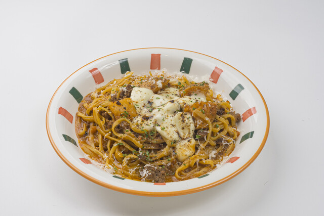 recommendations image for Butter ららぽーと豊洲