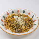 recommendations for Butter ららぽーと豊洲