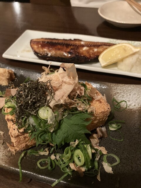 森ん家ょ的实拍高清图