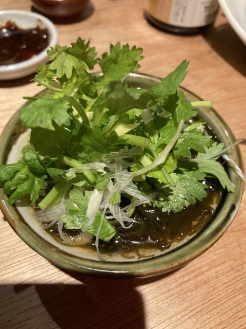 マグロスタンダード 錦糸町本店的實拍高清圖