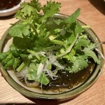 マグロスタンダード 錦糸町本店的實拍圖