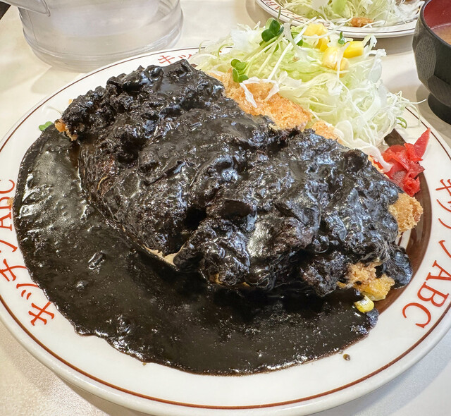 キッチンABC 西池袋店的實拍高清圖