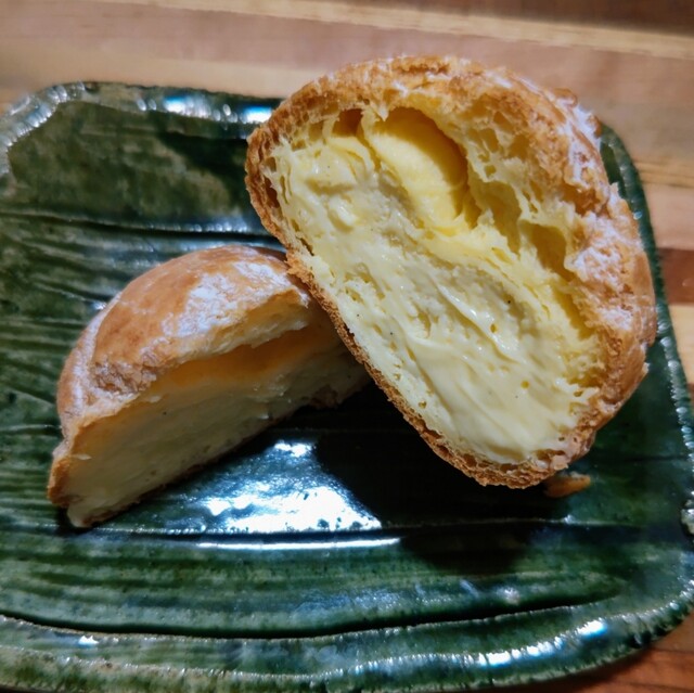 ANA FESTA 7番ゲート店的實拍高清圖