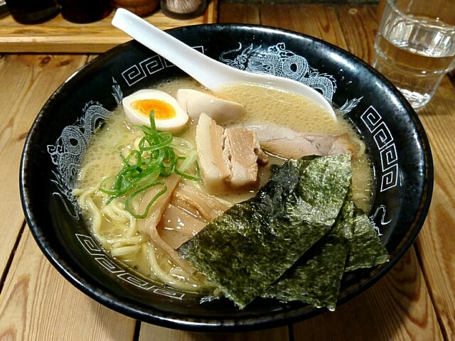 recommendations image for 金伝丸