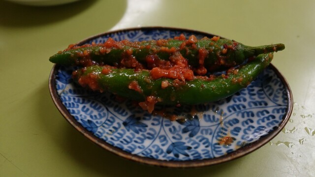 recommendations image for 銀仁